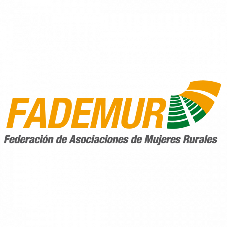 Fademur logo transparente cuadrado