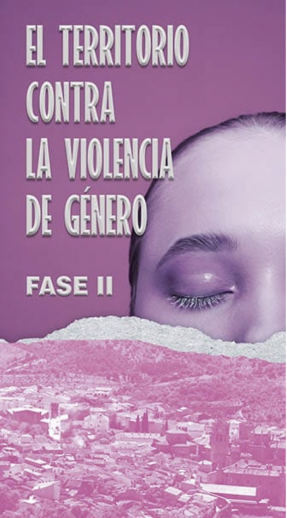 Captura de pantalla 2024 11 09 a las 9.17.43